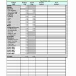 √ Free Printable Personal Hygiene Worksheets Graphics, Free   Free Printable Personal Hygiene Worksheets