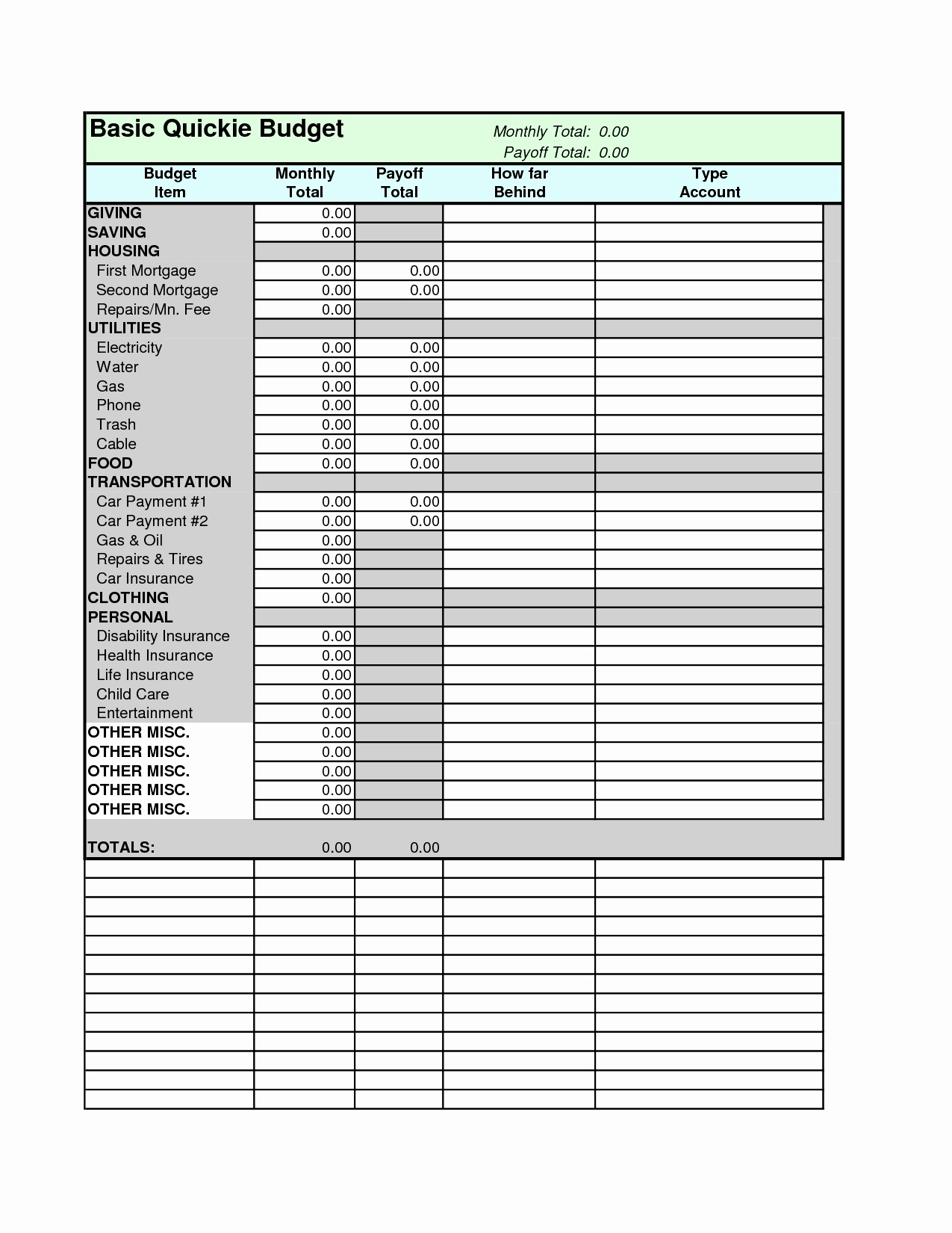 √ Free Printable Personal Hygiene Worksheets Graphics, Free - Free Printable Personal Hygiene Worksheets