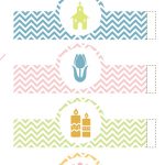Easter Egg Wrappers And Easter Egg Basket Free Printables   Onion   Free Printable Easter Stuff