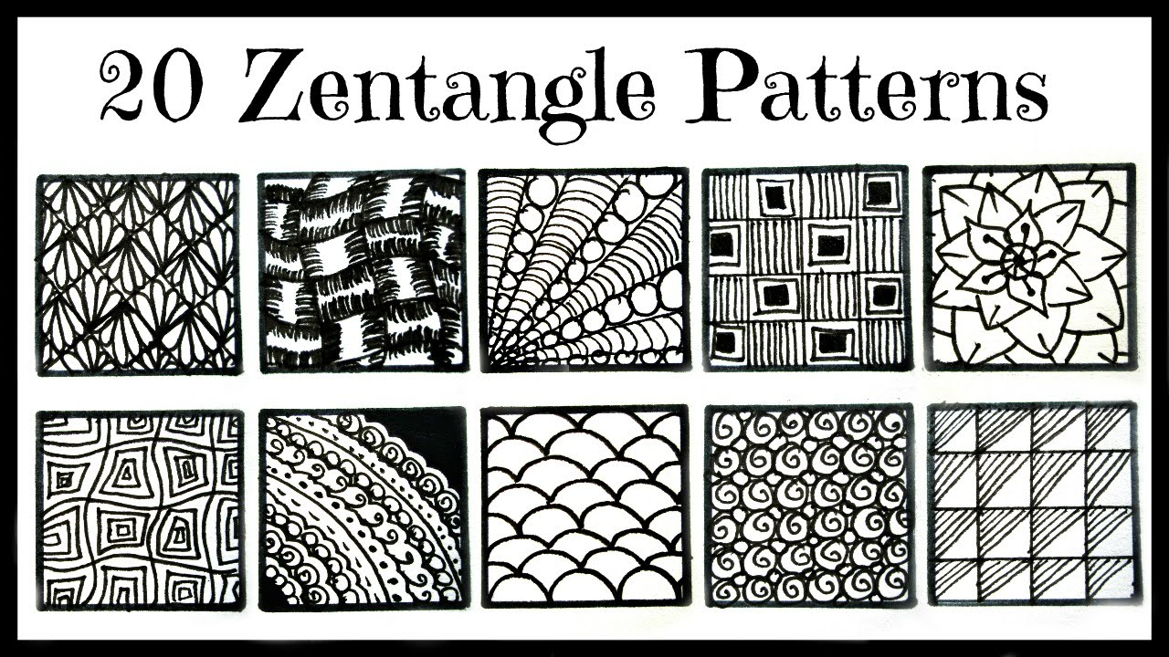 free-printable-zentangle-coloring-pages-for-adults