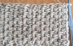 Free Printable Crochet Scarf Patterns