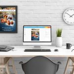 Easy Promotional Posters, Graphics & Videos | Postermywall   Printable Sign Maker Online Free