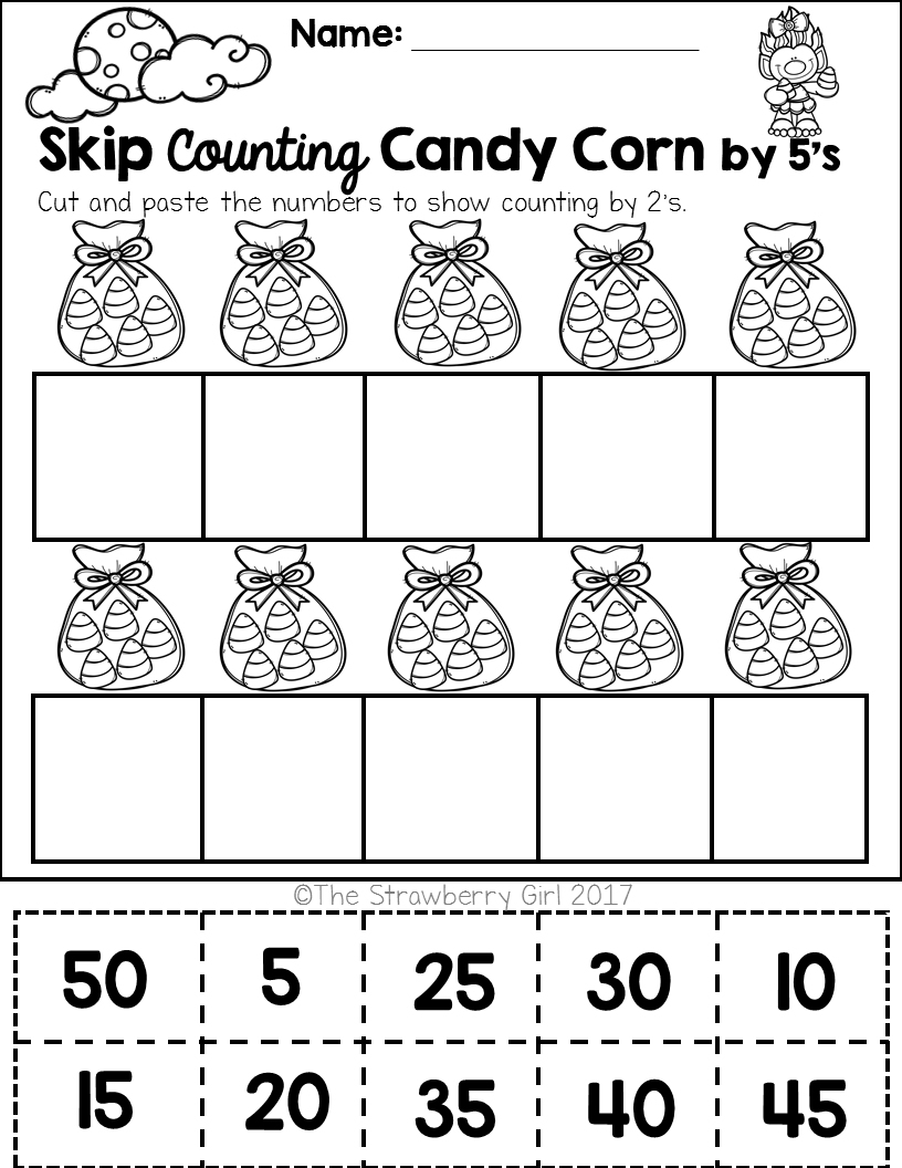 Elegant Cut And Paste Kindergarten Worksheets | Fun Worksheet - Free Printable Kindergarten Worksheets Cut And Paste