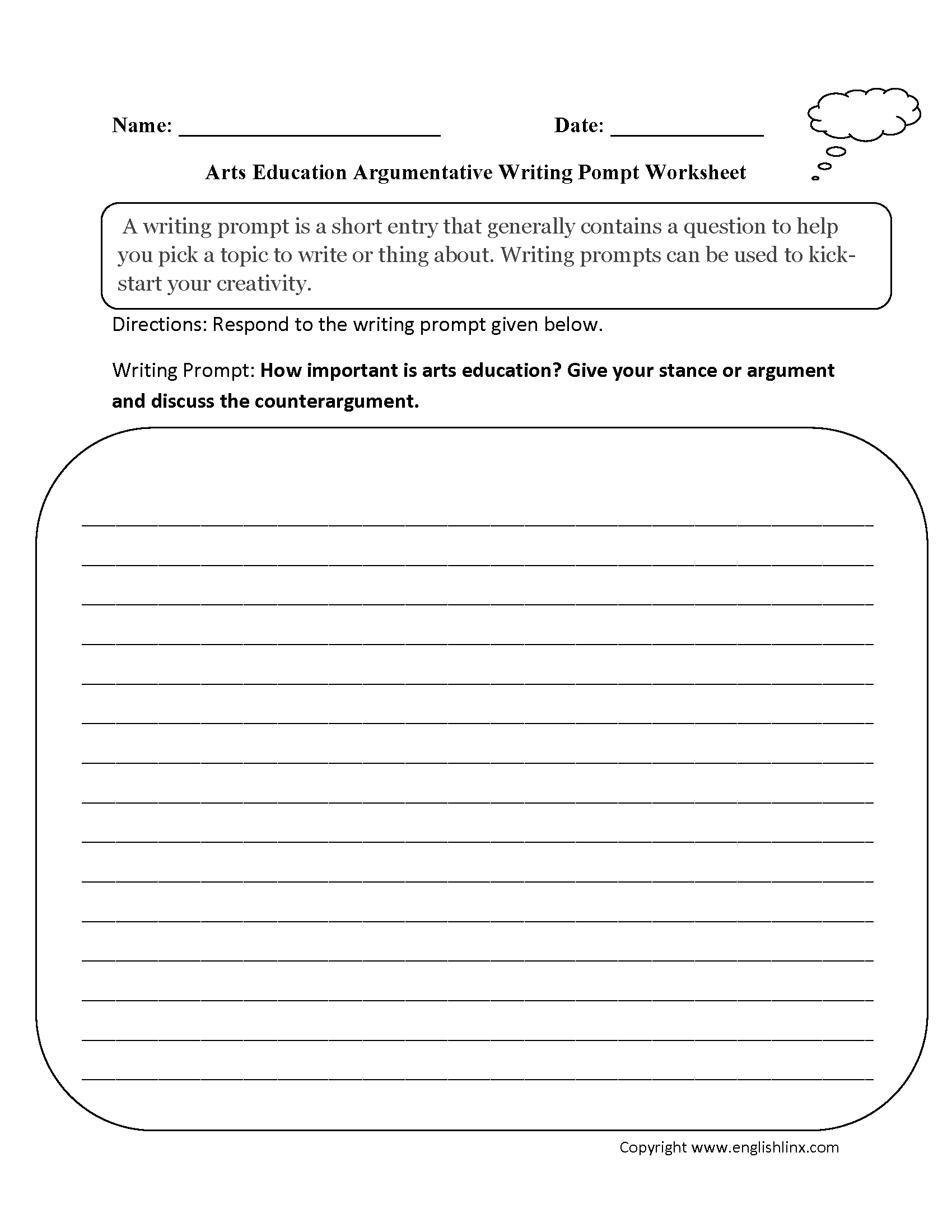 free-printable-writing-prompts-for-middle-school