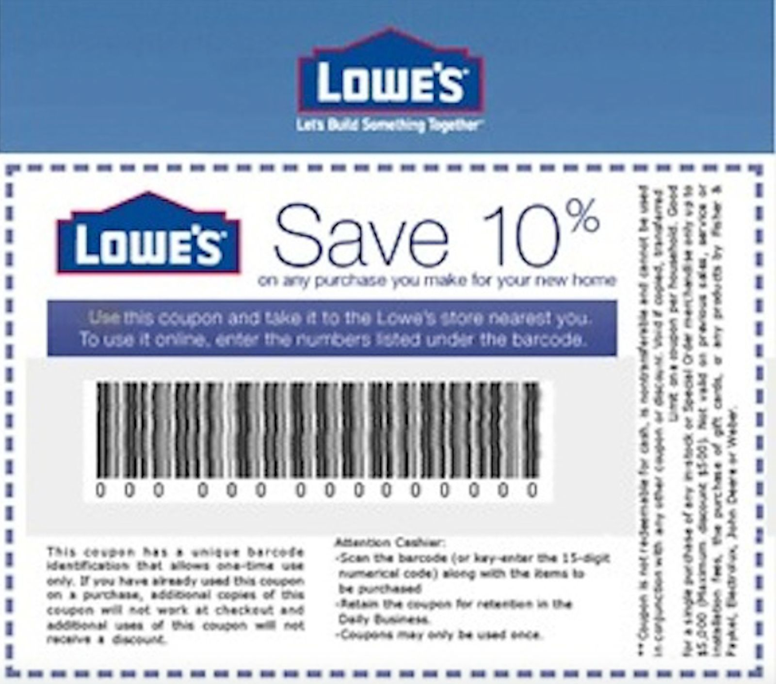 Épinglé Par Paolo Allen Sur ♛ Products Various On The World - Free Printable Lowes Coupons