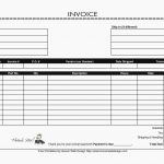 Excel Speedometer Template Download Awesome Free Printable Sales   Free Printable Blank Receipt Form