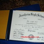 Fake Ged Certificate For Free | Katieroseintimates   Free Printable Ged Certificate