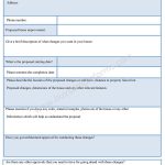 Fantastic Home Improvement Contract Template ~ Ulyssesroom   Free Printable Home Improvement Contracts