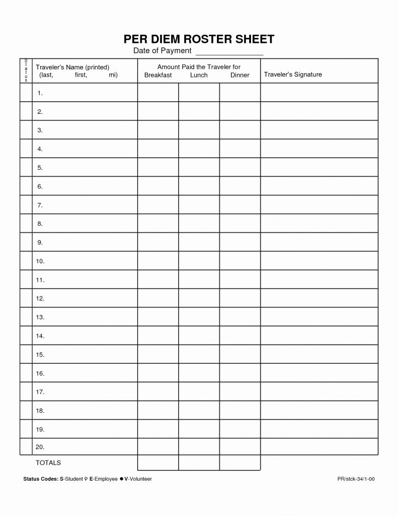 Fantasy Football Draft Spreadsheet Template Fresh Ffl Cheat Sheet - Free Fantasy Football Printable Draft Sheets