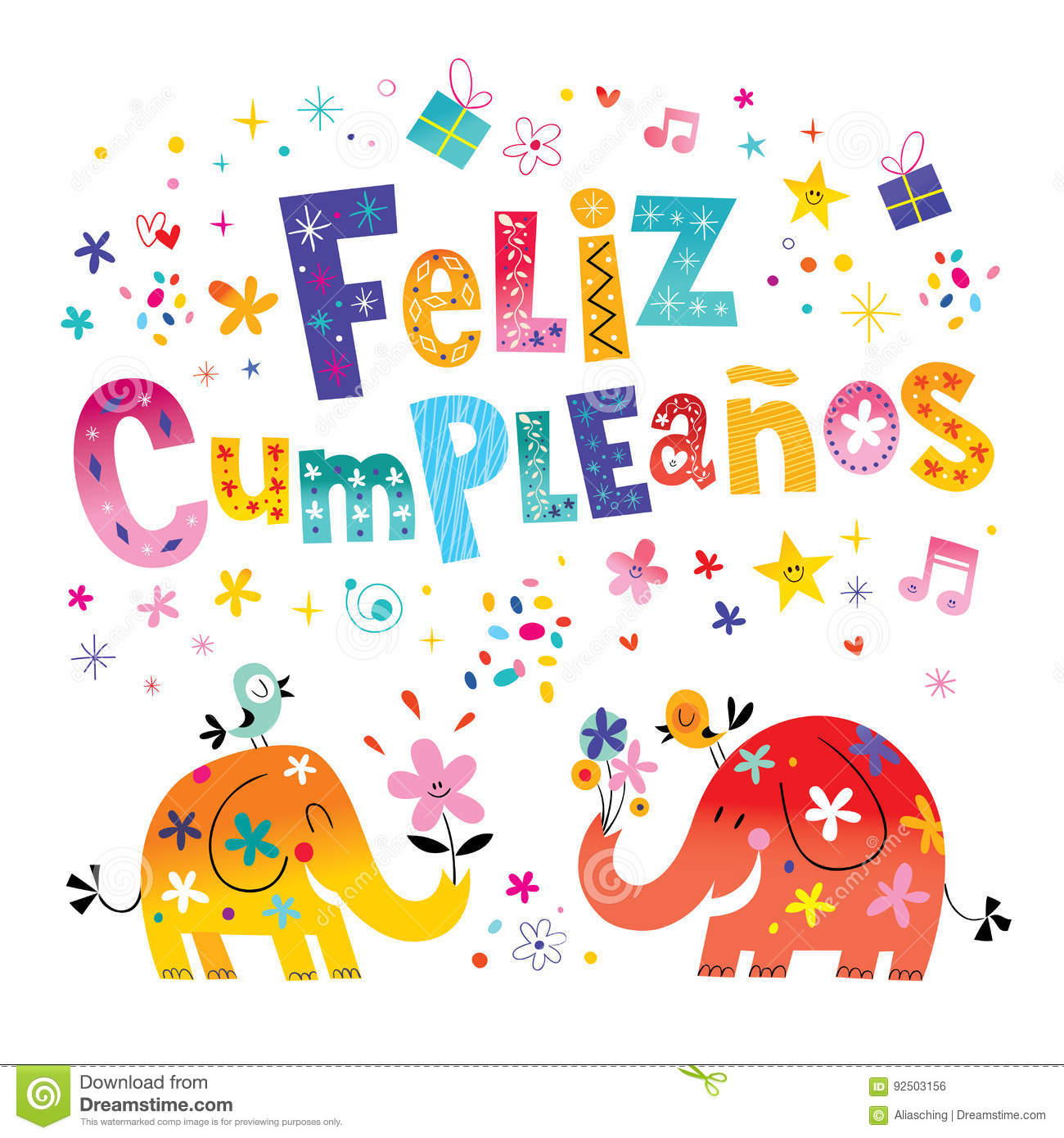 free-printable-happy-birthday-cards-in-spanish