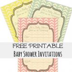 Ff Printables Archives   Page 5 Of 6   Frugal Fanatic   Free Printable Camouflage Invitations
