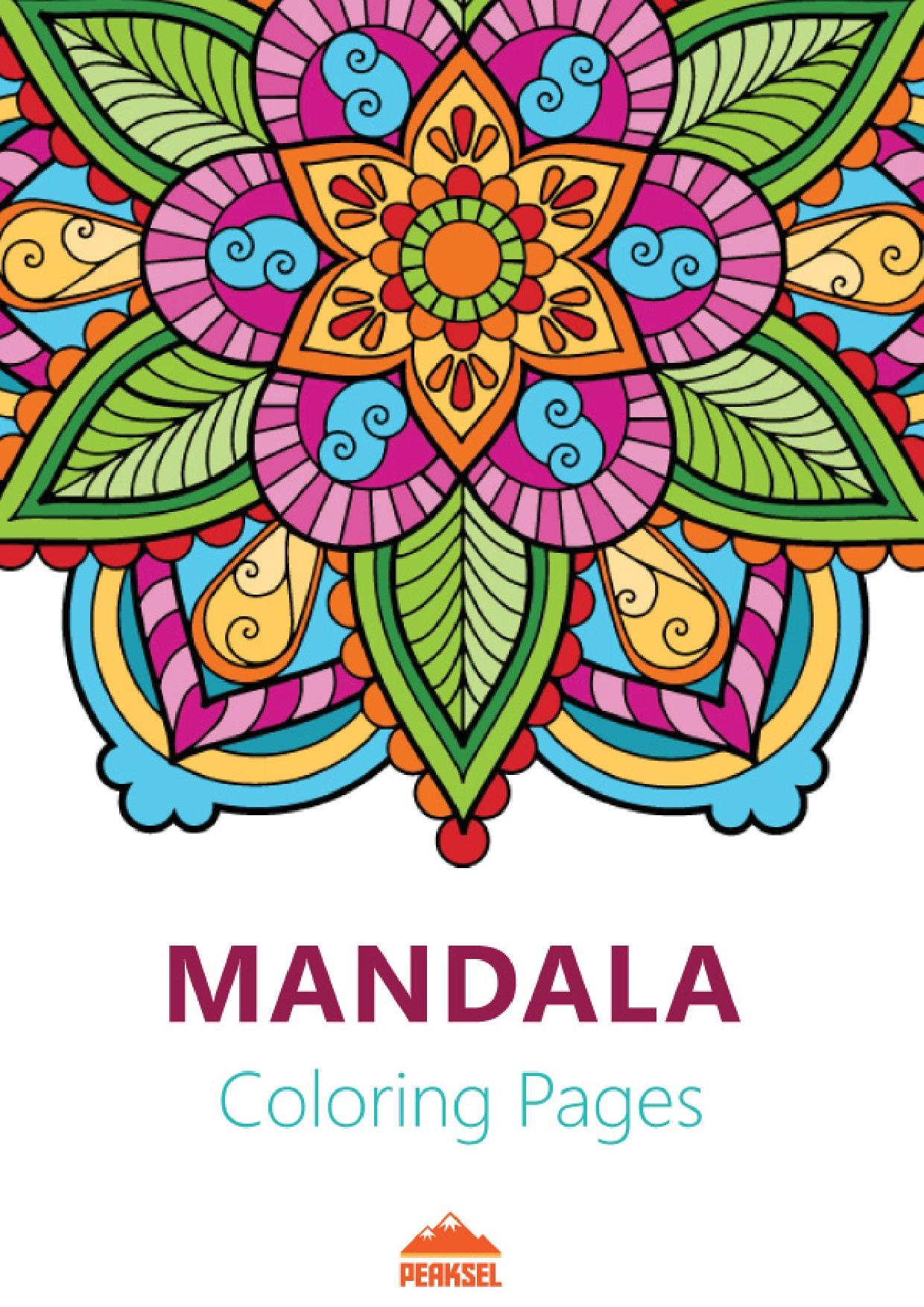 coloring-pages-remarkable-free-printable-coloring-books-pdf-free