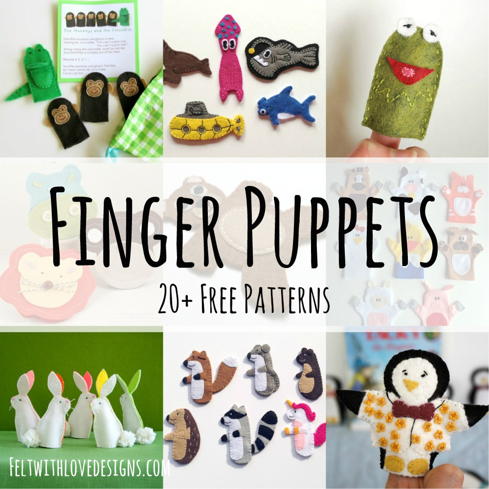 free-printable-finger-puppet-templates-free-printable