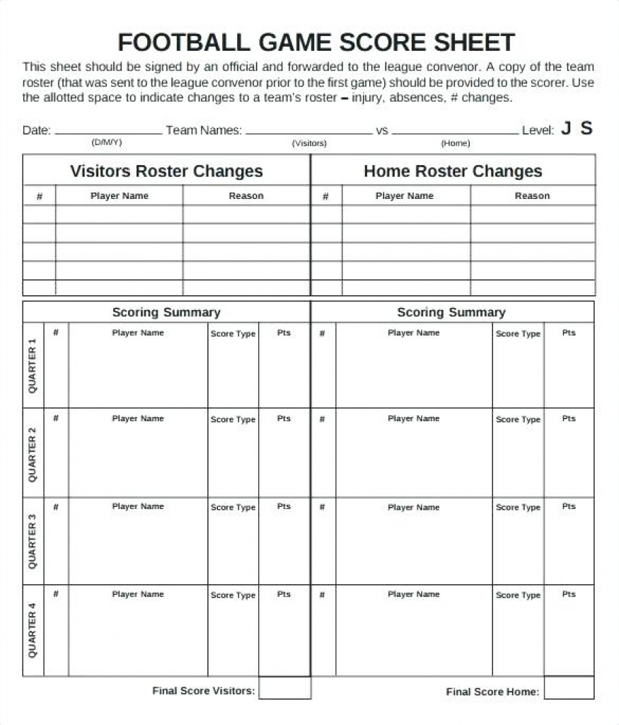 Flag Football Field Diagram Blank Online Schematic O Play Template - Free Printable Football Play Sheets