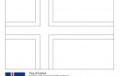 Free Printable Pictures Of Flags Of The World