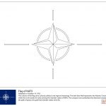 Flags Of The World Coloring Pages | Free Coloring Pages   Free Printable Flags From Around The World