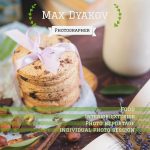 Flyer Maker: Create Beautiful Flyers For Free | Adobe Spark   Free Printable Flyer Maker Online