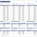 Food Log Template | Printable Daily Food Log   Free Printable Calorie Counter Journal