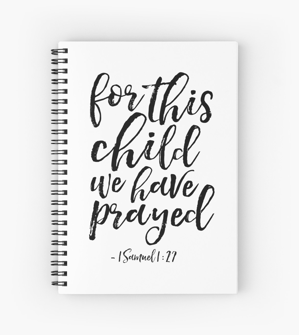 For This Child We Have Prayed, 1 Samuel 1:27 Bible,scripture,kids - For This Child We Have Prayed Free Printable