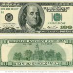 Free 100 Dollar Bill Cliparts, Download Free Clip Art, Free Clip Art   Free Printable 100 Dollar Bill