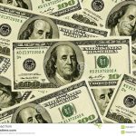 Free 100 Dollar Bill Cliparts, Download Free Clip Art, Free Clip Art   Free Printable 100 Dollar Bill