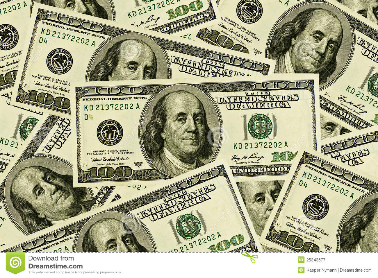 Free 100 Dollar Bill Cliparts, Download Free Clip Art, Free Clip Art - Free Printable 100 Dollar Bill