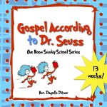 Free 13 Week One Room Sunday School Curriculum | Kid Min | Pinterest   Bible Lessons For Toddlers Free Printable