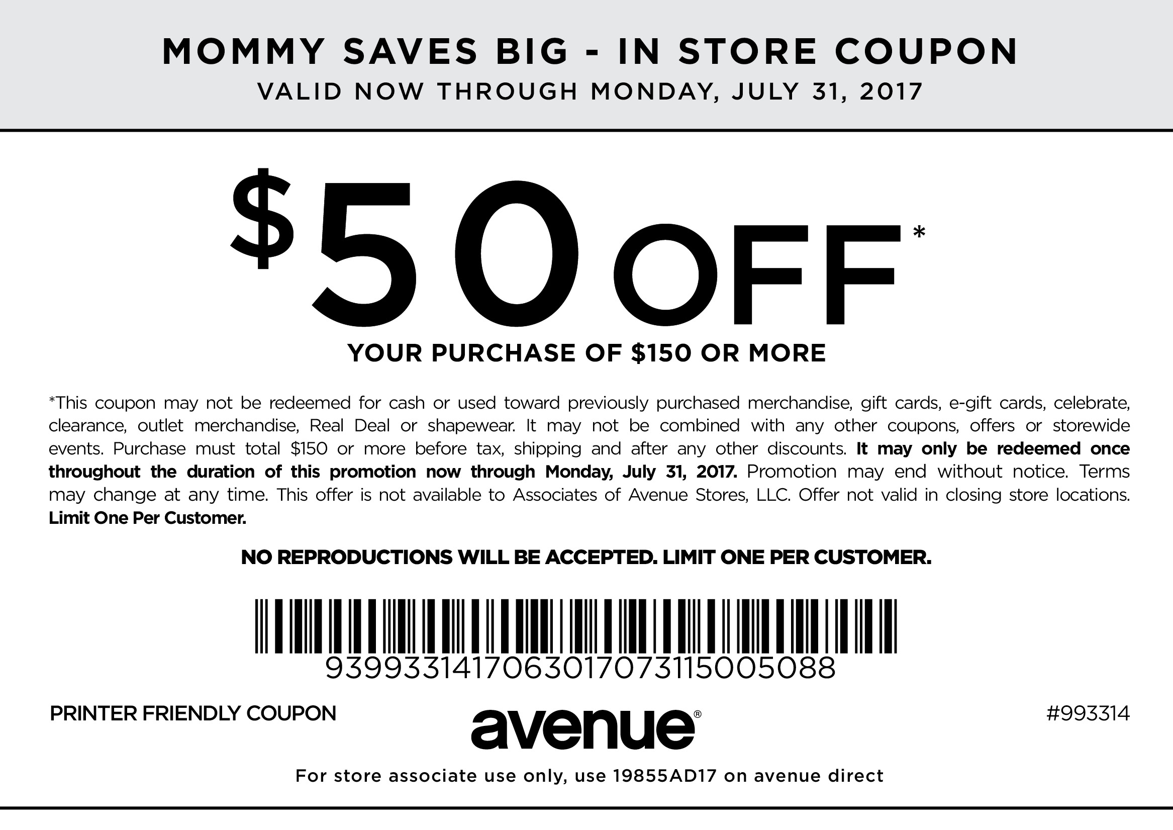 Free Advair Coupon Printable Free Printable