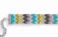 Free Printable Loom Bracelet Patterns