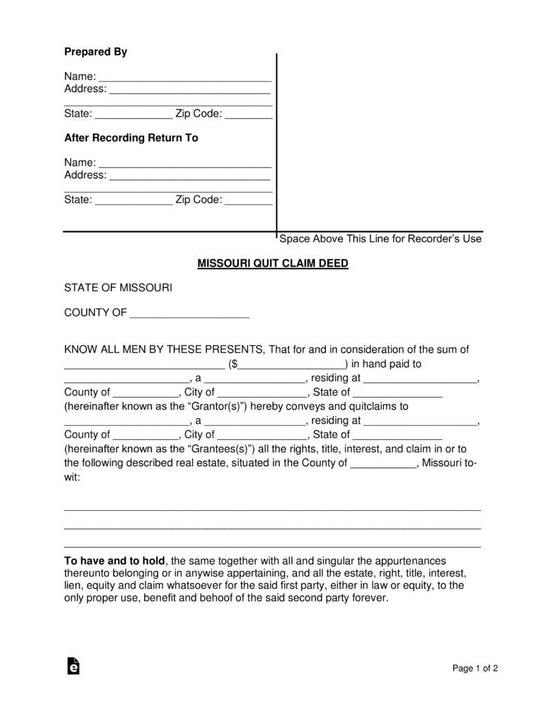 free-az-quit-claim-deed-form-form-resume-examples-xa5yg1wkpz