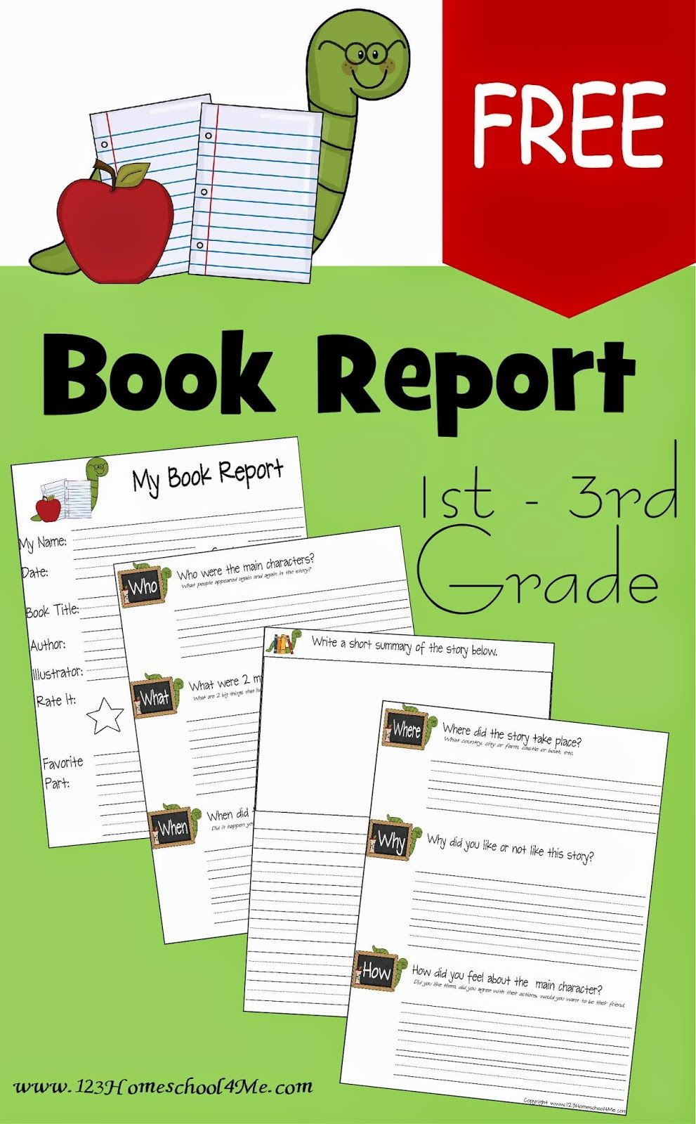 free-printable-story-books-for-grade-2-free-printable