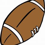 Free Bookmarks,free Printable Sports Bookmarks For Teachers And Students   Free Printable Sports Bookmarks