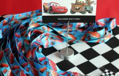 Free Printable Birthday Invitations Cars Theme