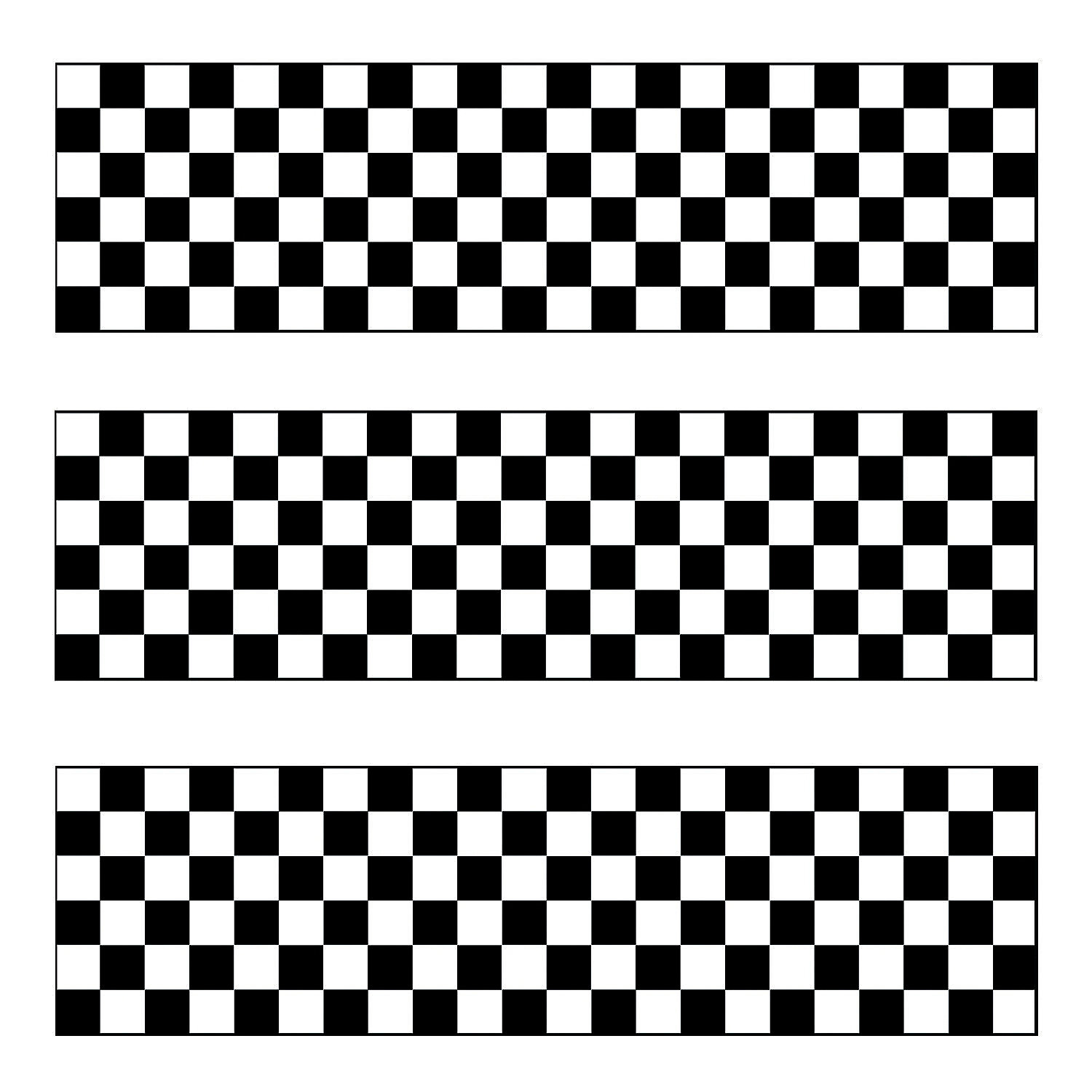 Free Checkered Banner Cliparts, Download Free Clip Art, Free Clip - Free Printable Checkered Flag Banner