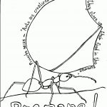 Free Christian Connect The Dots Art | Bible Printable Coloring Pages   Free Printable Bible Lessons For Toddlers