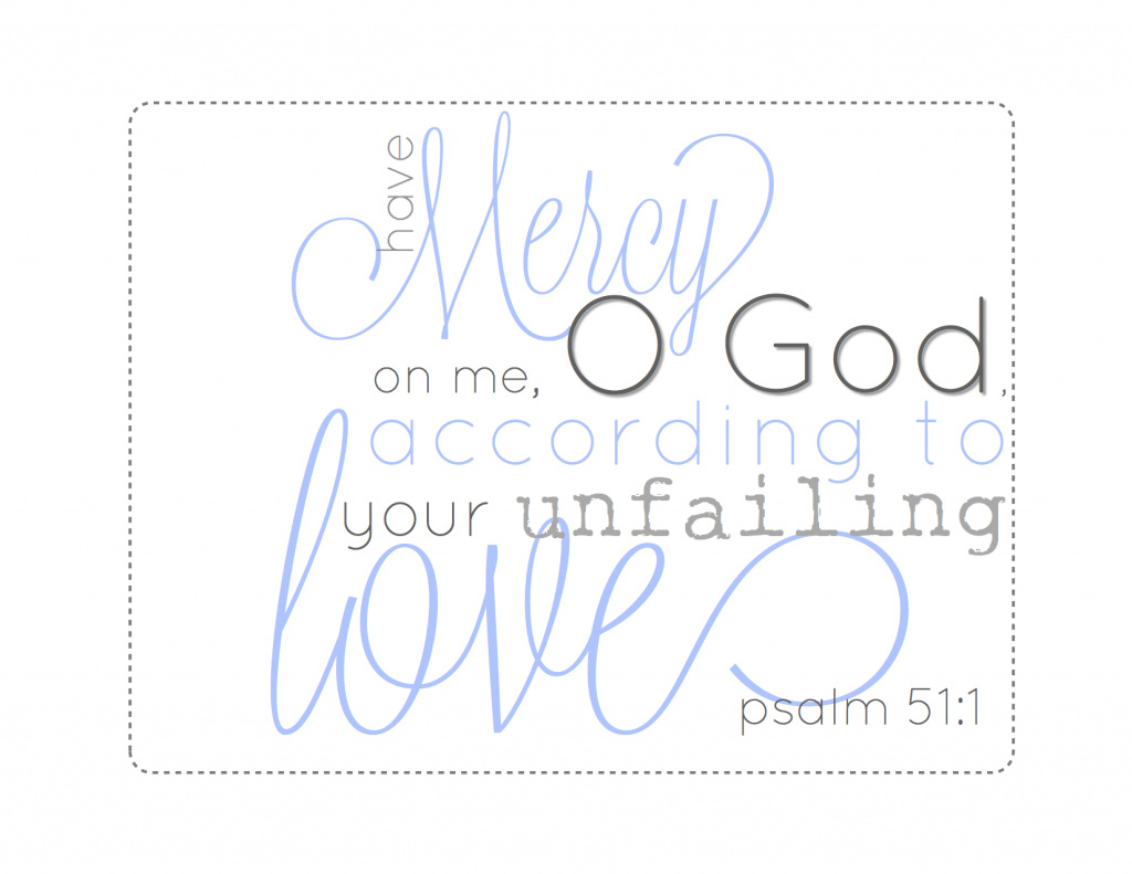Free Christian Print Clipart Within Free Printable Christian Art - Free Printable Christian Art