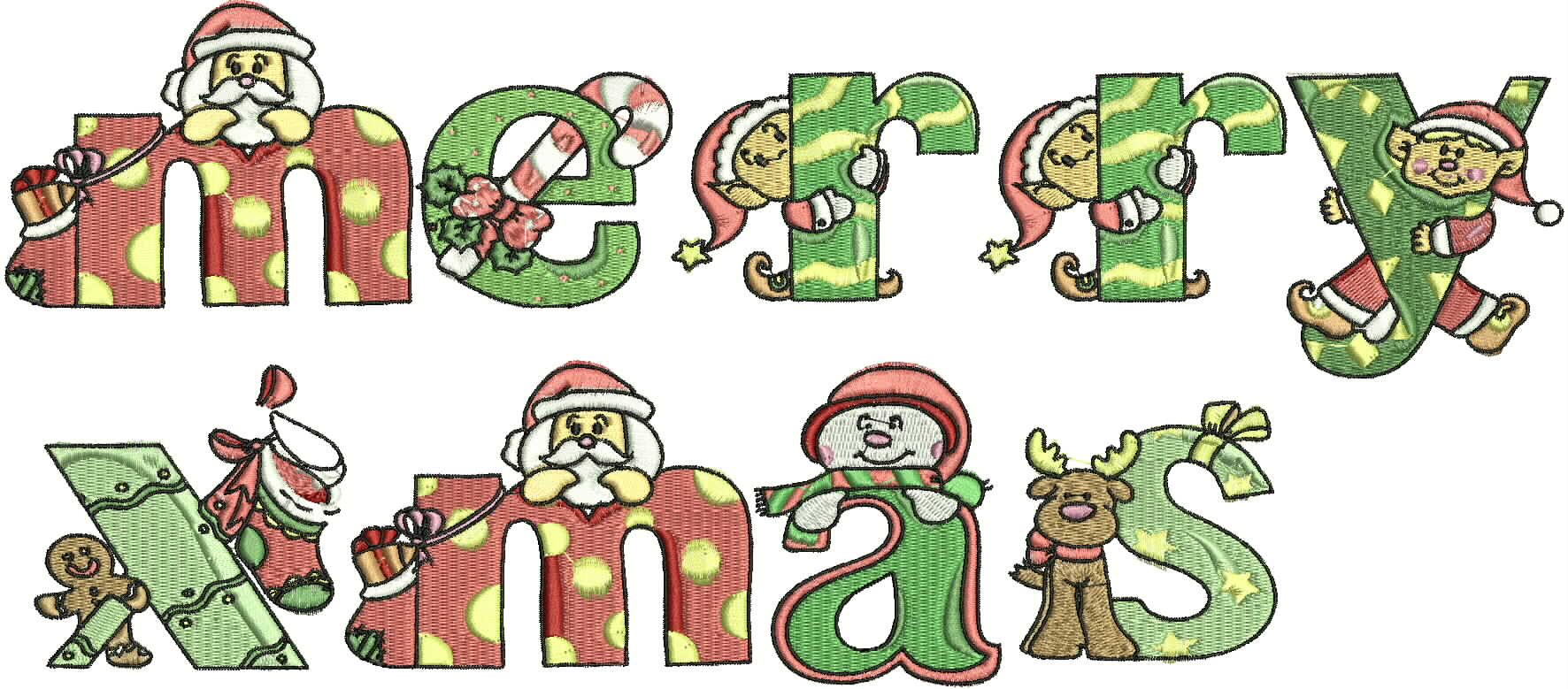 free-printable-christmas-alphabet