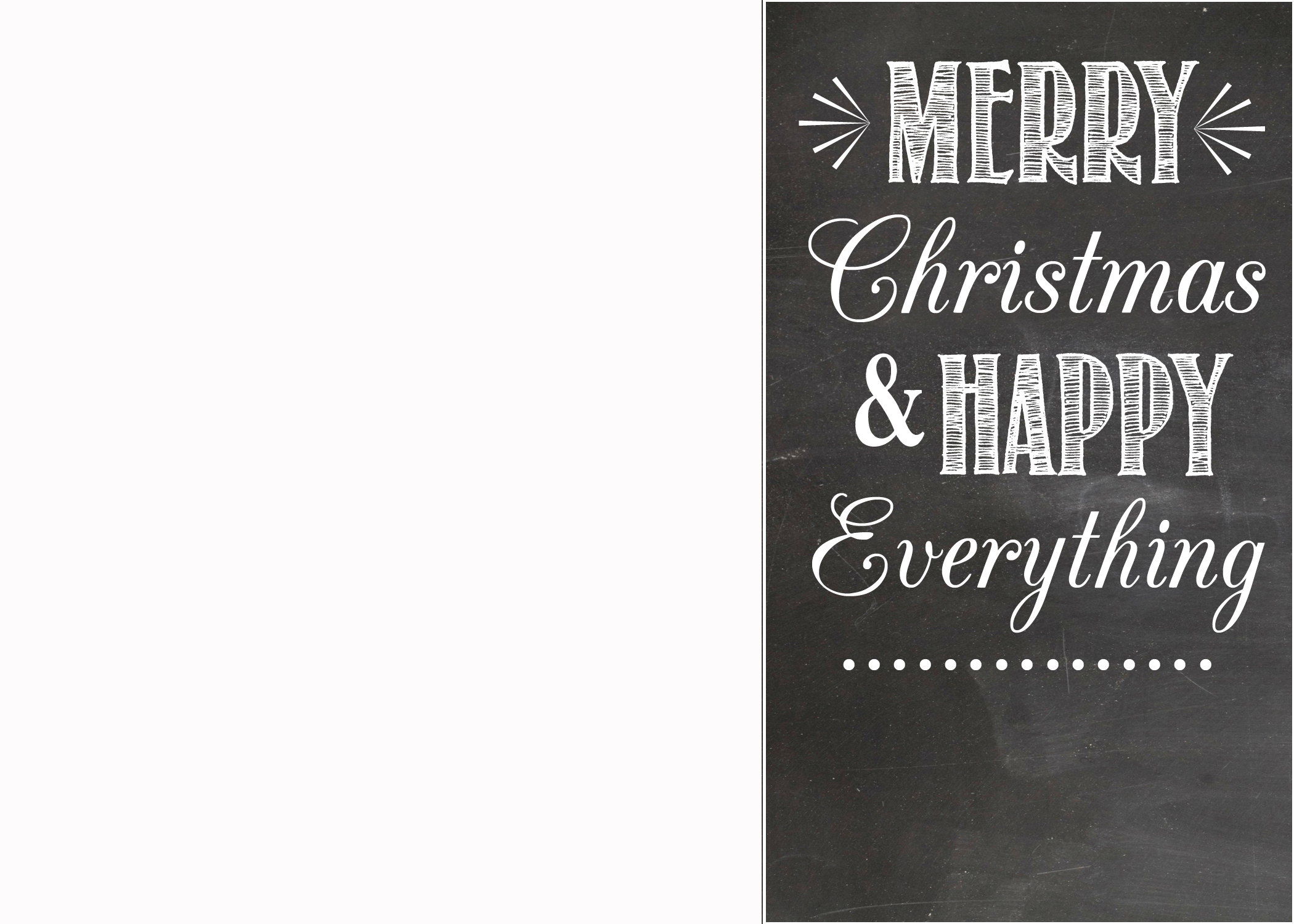 Free Christmas Card Templates As Template Christmas Card Templates - Free Online Printable Christmas Cards