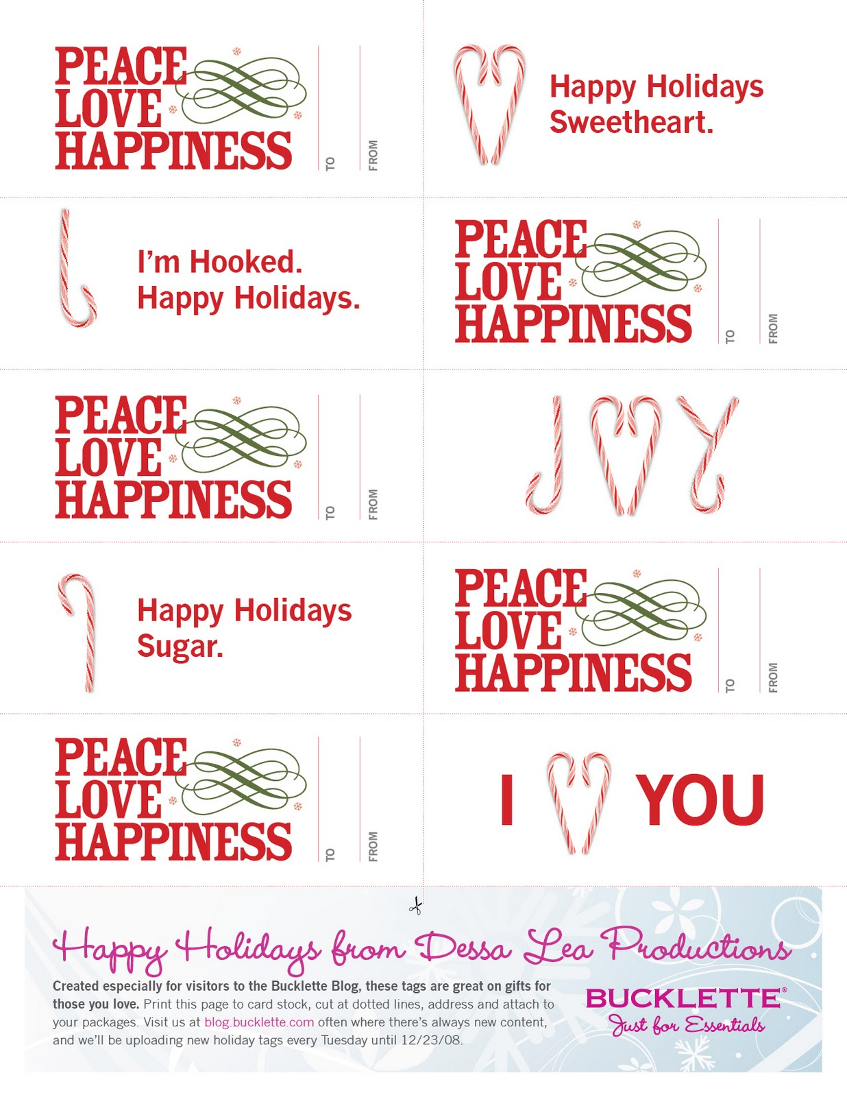 Free Christmas Printables And Gift Ideas - Making Memories With Your - Grinch Pills Free Printable