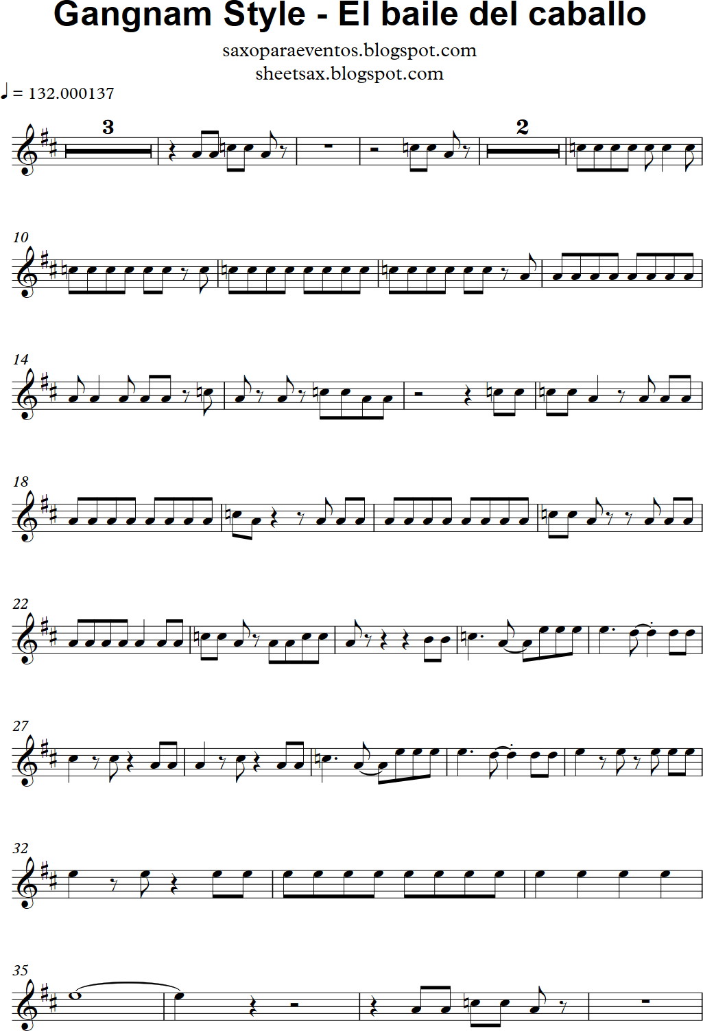 Free Clarinet Sheet Music Rock Songs - Google Search | Clarinet - Free Printable Clarinet Sheet Music