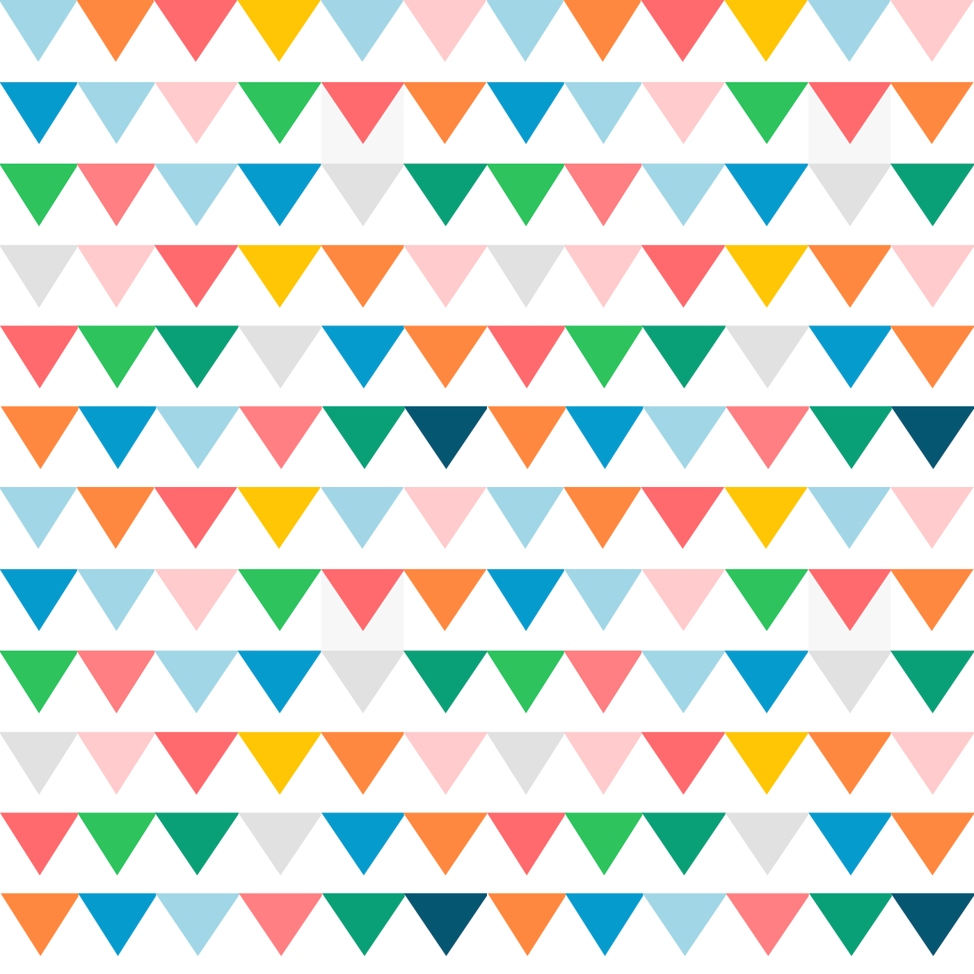 Free Colorful Scrapbooking Paper – Joyful Gift Wrapping Paper - Free Printable Wrapping Paper Patterns