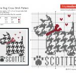 Free Cross Stitch Patterns | Tiny Modernist Cross Stitch Blog   Free Printable Modern Cross Stitch Patterns