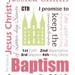 Free Customizable Baptism Printables | Sweetbriar Sisters – Free Printable Baptism Greeting Cards