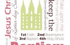 Free Customizable Baptism Printables | Sweetbriar Sisters – Free Printable Baptism Greeting Cards