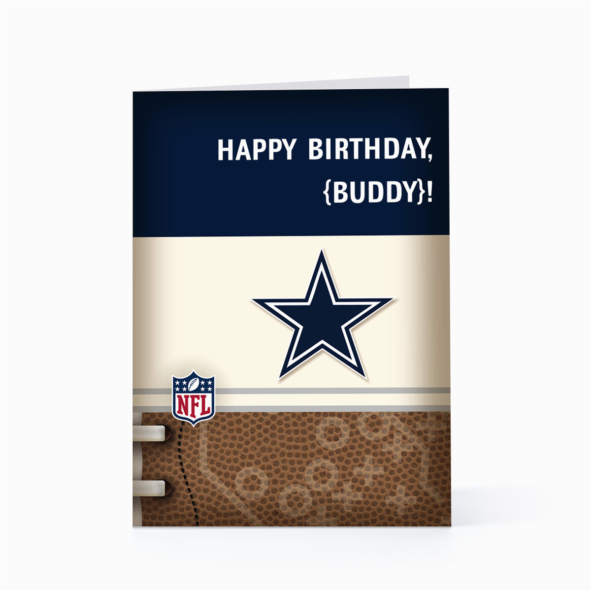 free-printable-dallas-cowboys-birthday-invitations