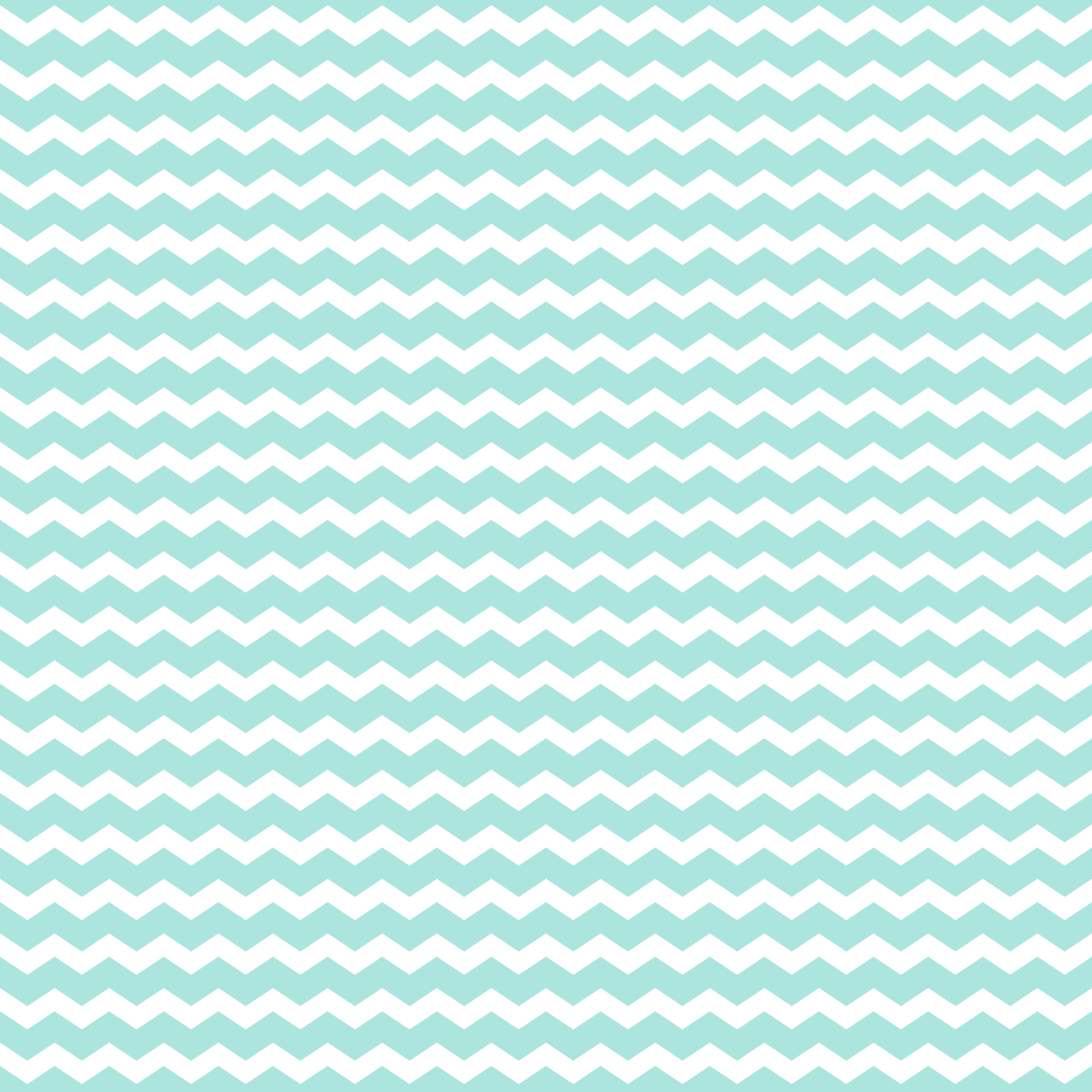 Free Digital Chevron Scrapbooking Papers - Ausdruckbares - Free Printable Scrapbook Paper Designs