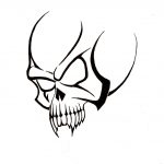 Free Download Free Tattoo Stencils, Download Free Clip Art, Free   Free Tattoo Stencils Printable