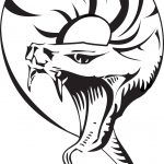 Free Download Free Tattoo Stencils, Download Free Clip Art, Free   Free Tattoo Stencils Printable