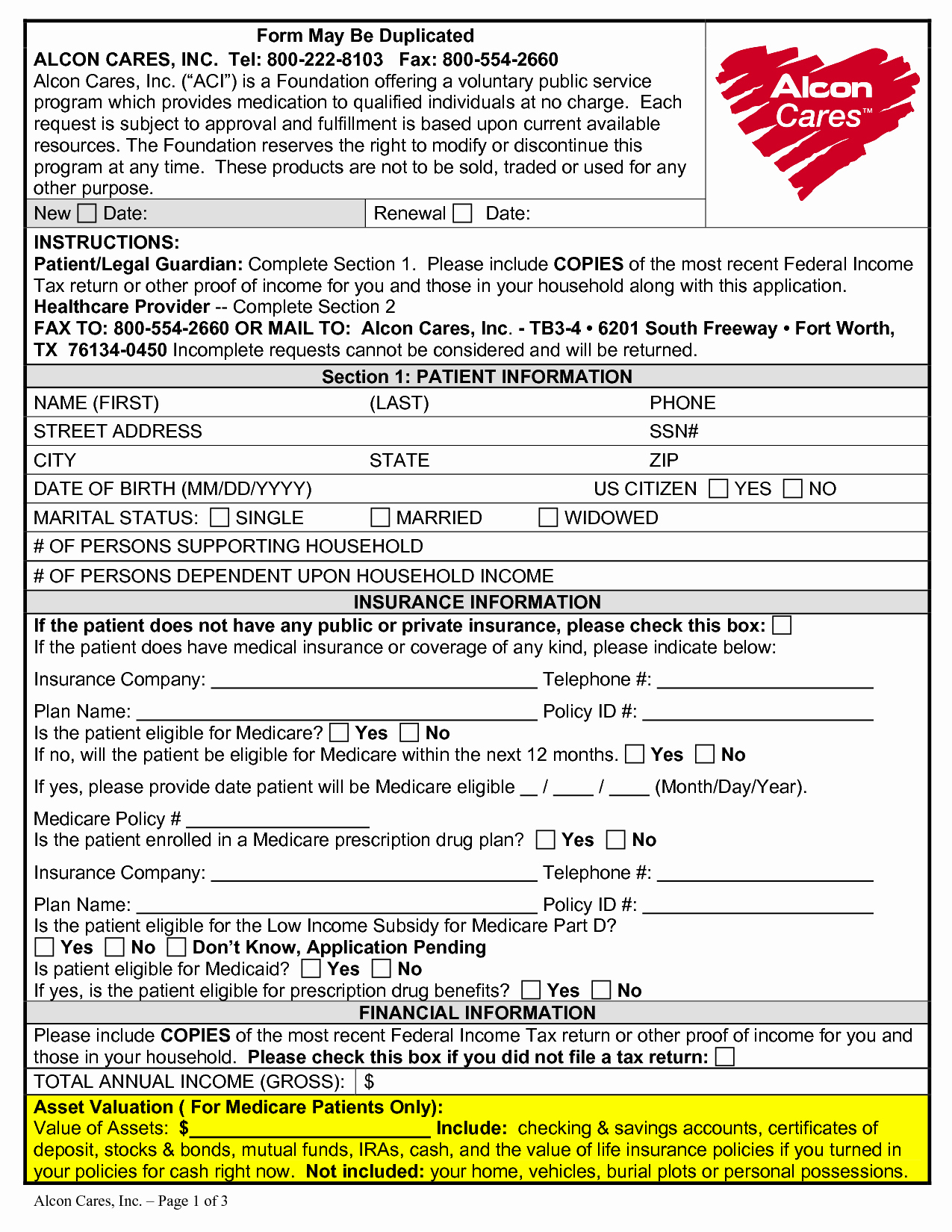 Free Durable Power Of Attorney Forms To Print Florida | Papers And Forms - Free Printable Power Of Attorney Form Florida