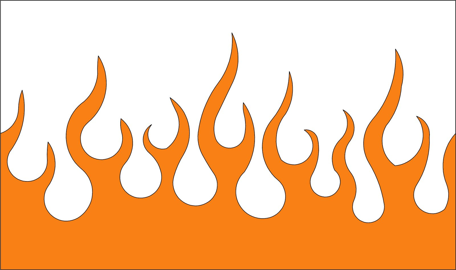 free-printable-flame-template